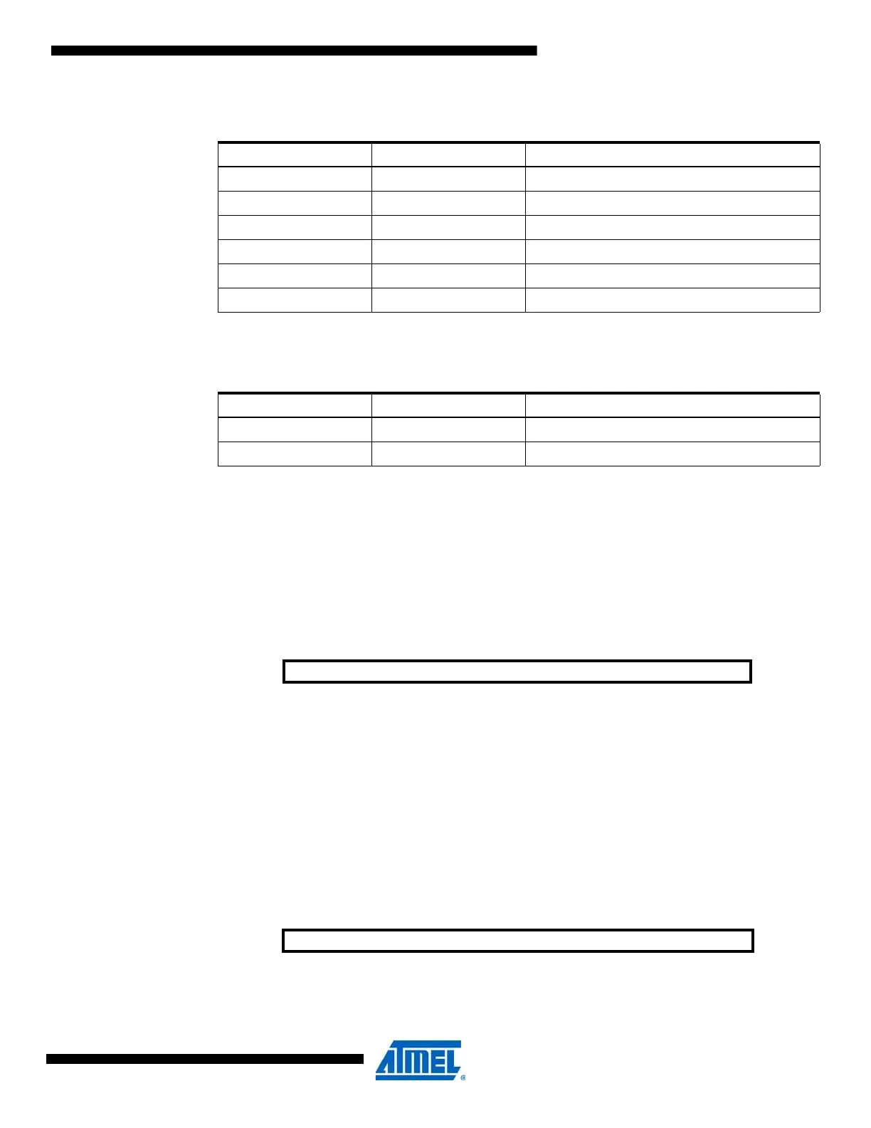 Page #67 background image