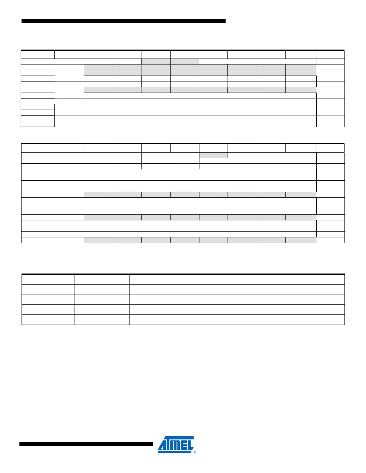 Page #70 background image