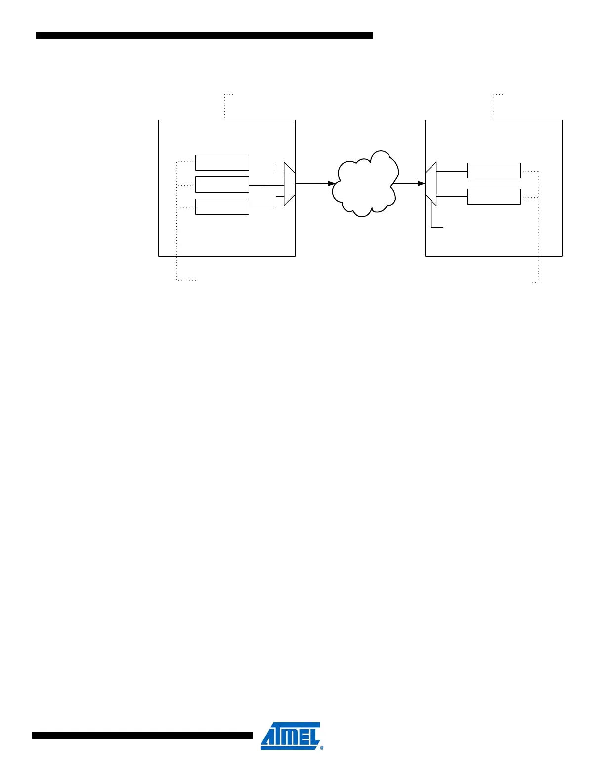 Page #73 background image