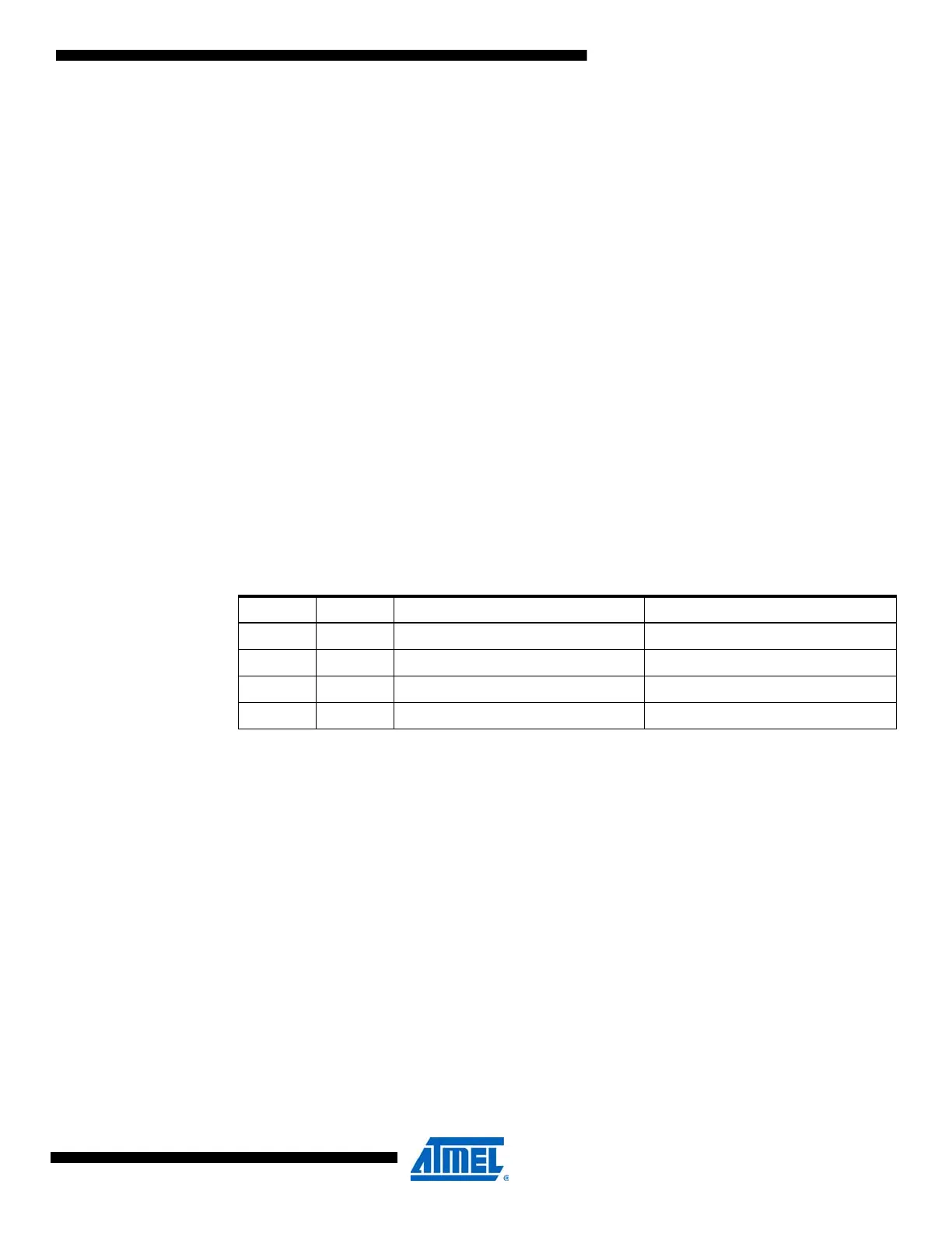 Page #76 background image