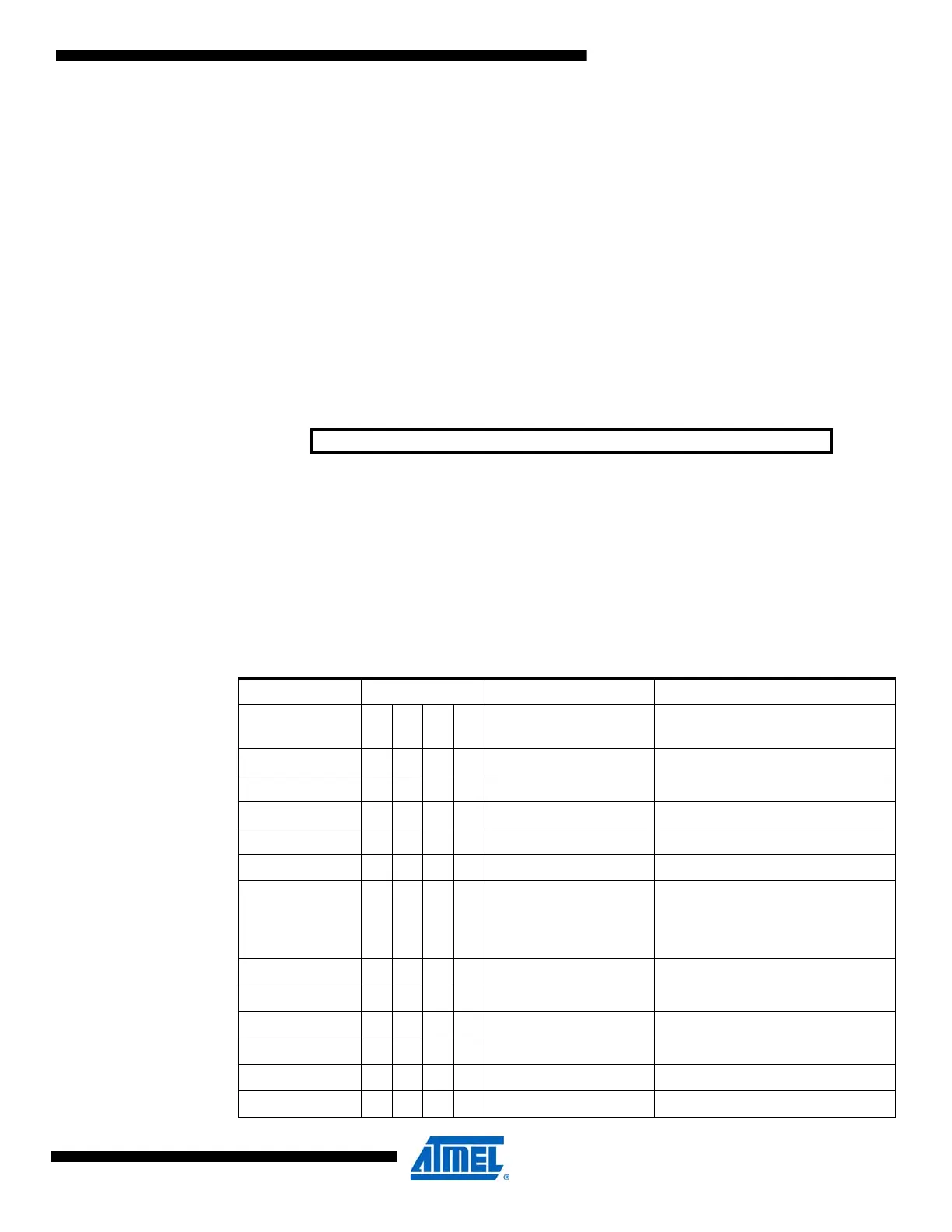 Page #78 background image