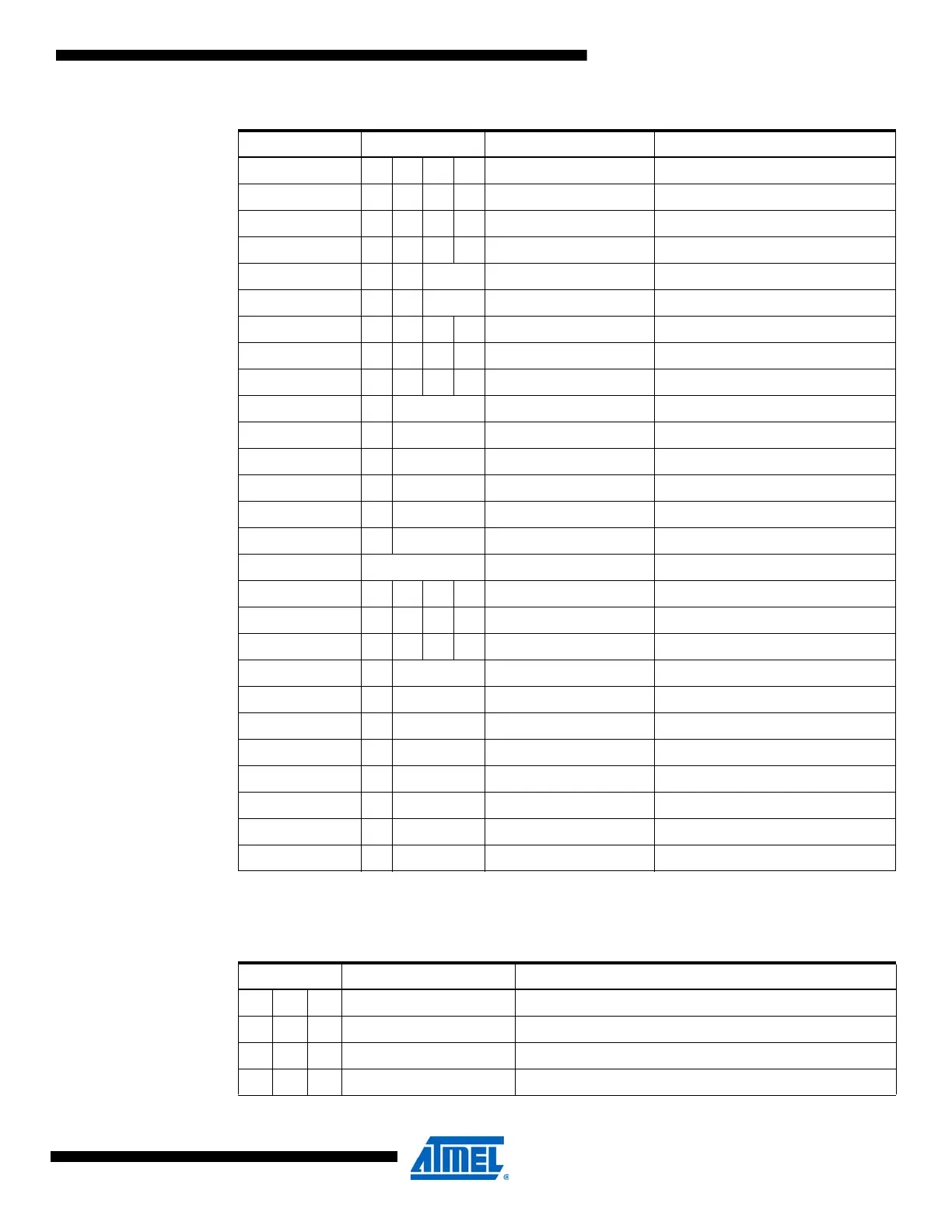 Page #79 background image