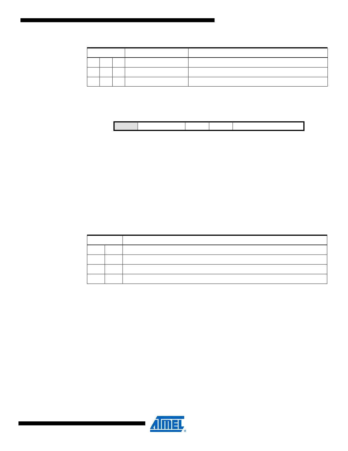 Page #80 background image