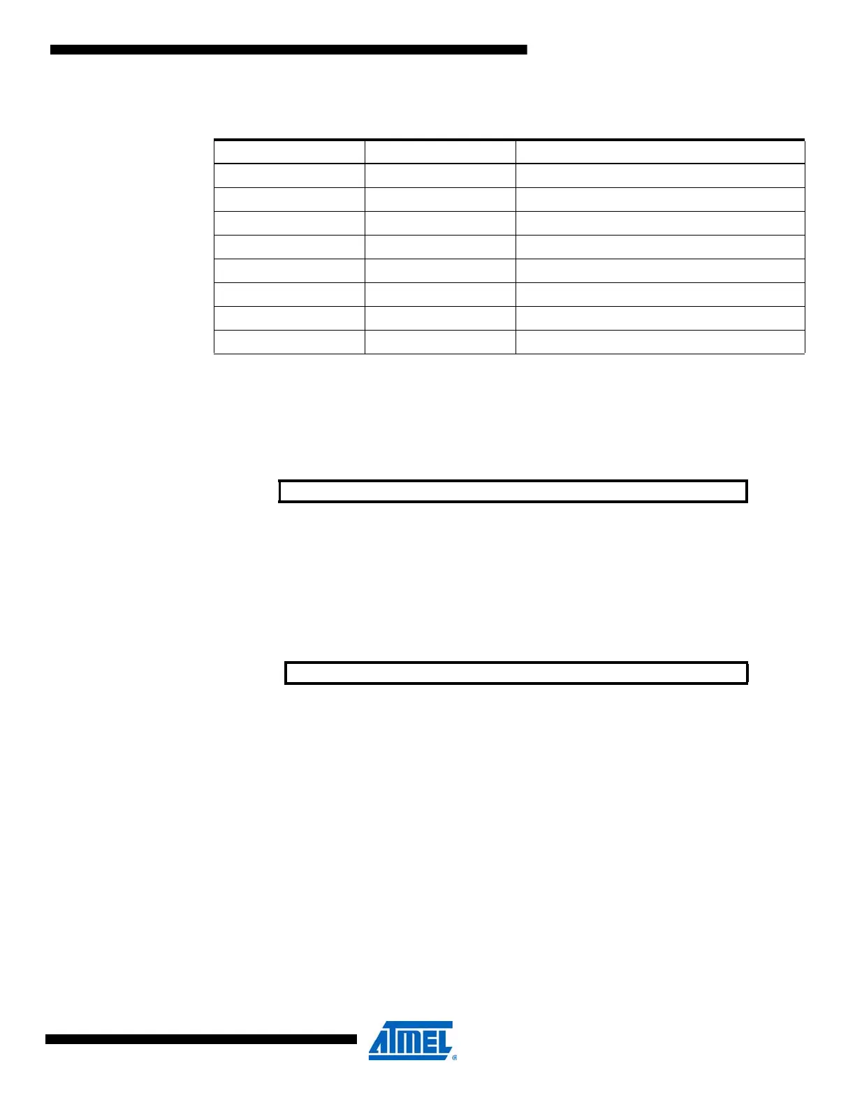 Page #81 background image