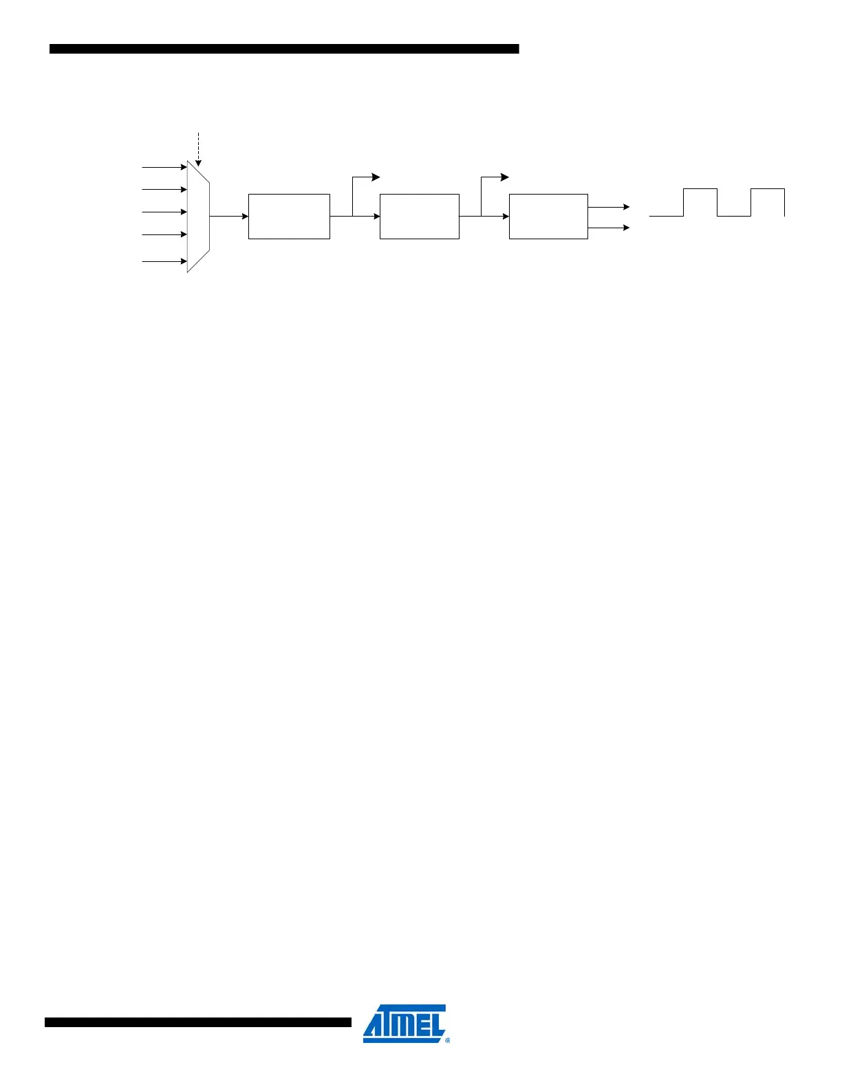 Page #88 background image