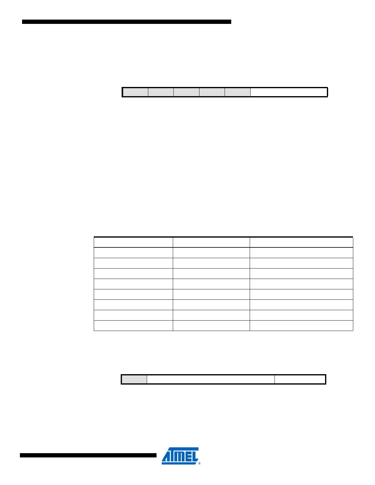 Page #92 background image