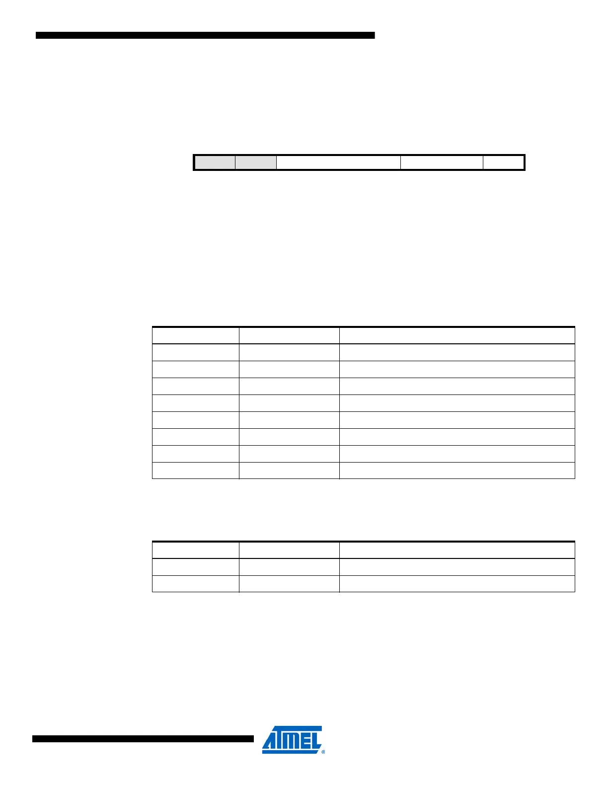 Page #95 background image
