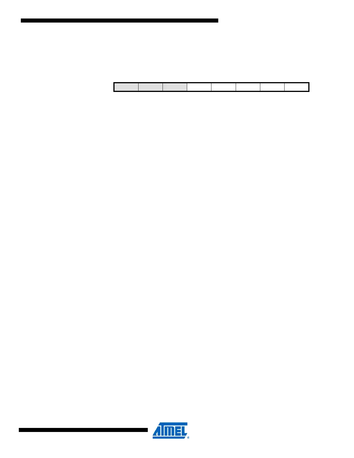 Page #96 background image