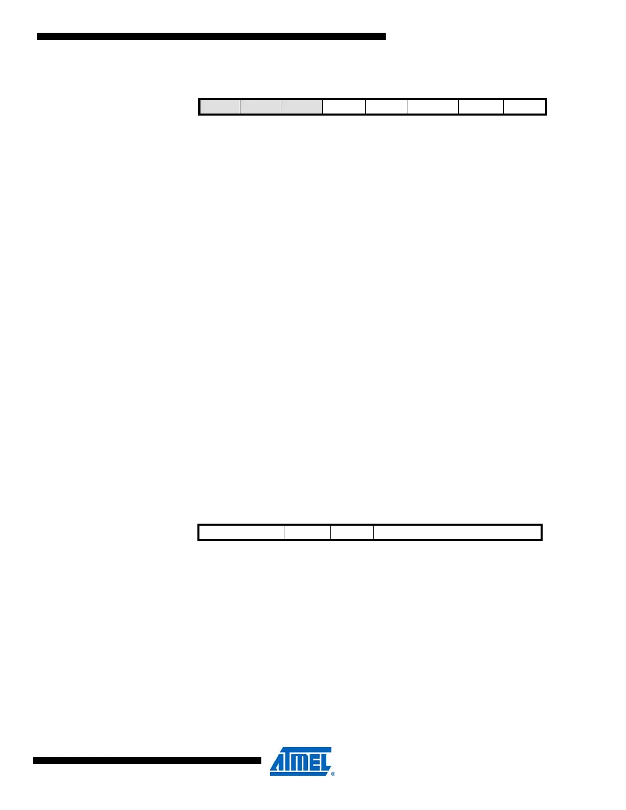 Page #97 background image