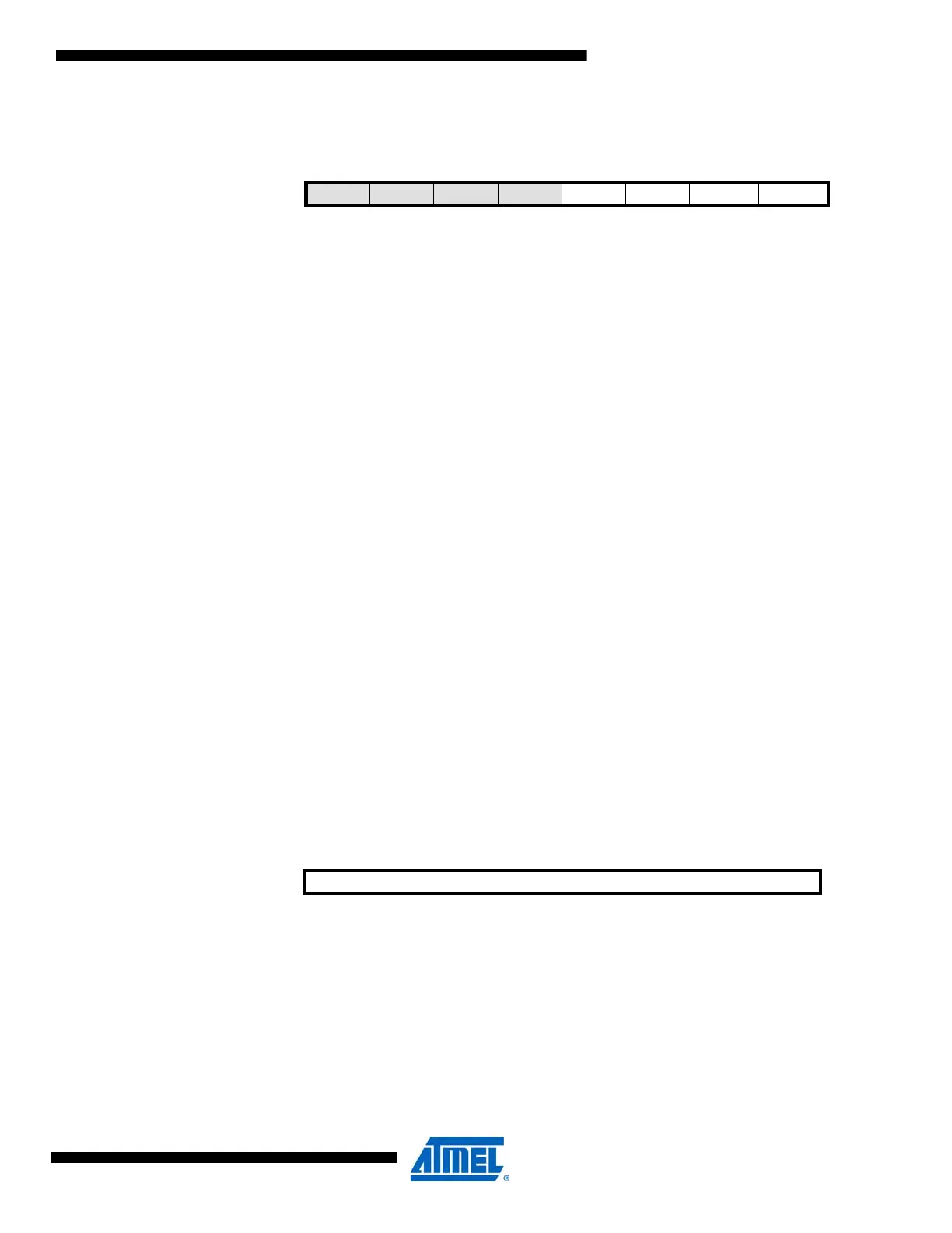 Page #99 background image