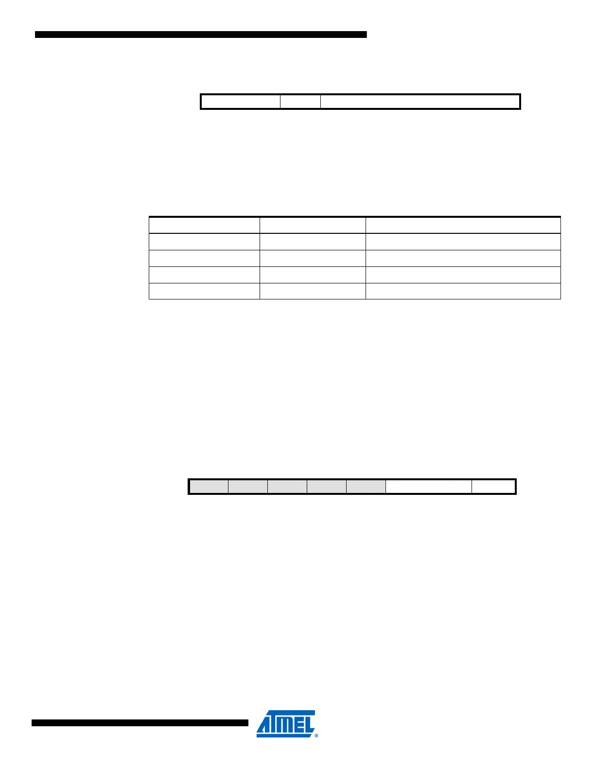Page #100 background image