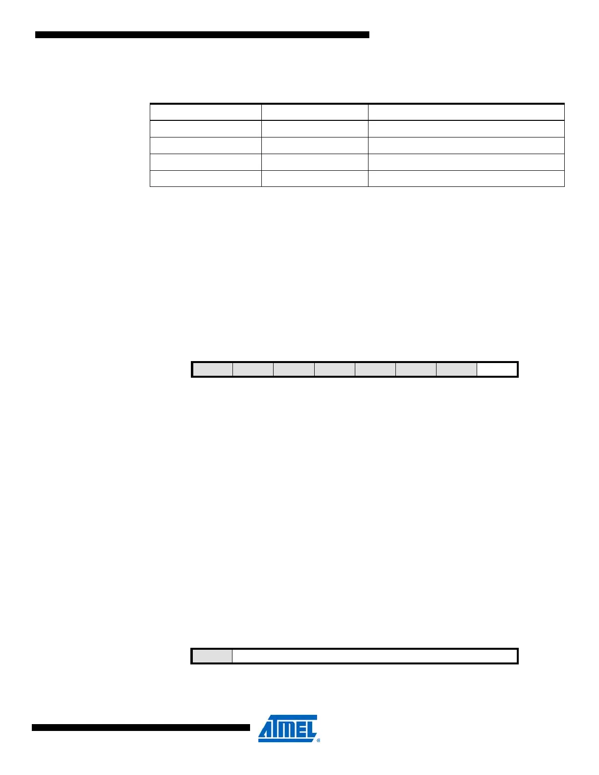Page #101 background image