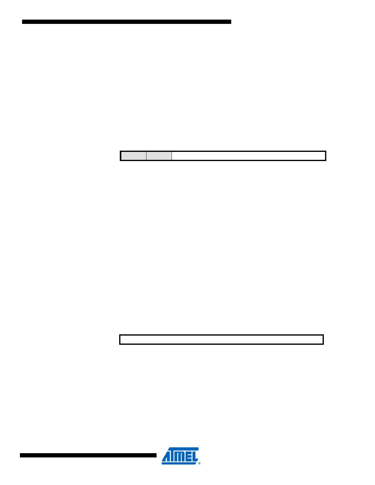 Page #102 background image