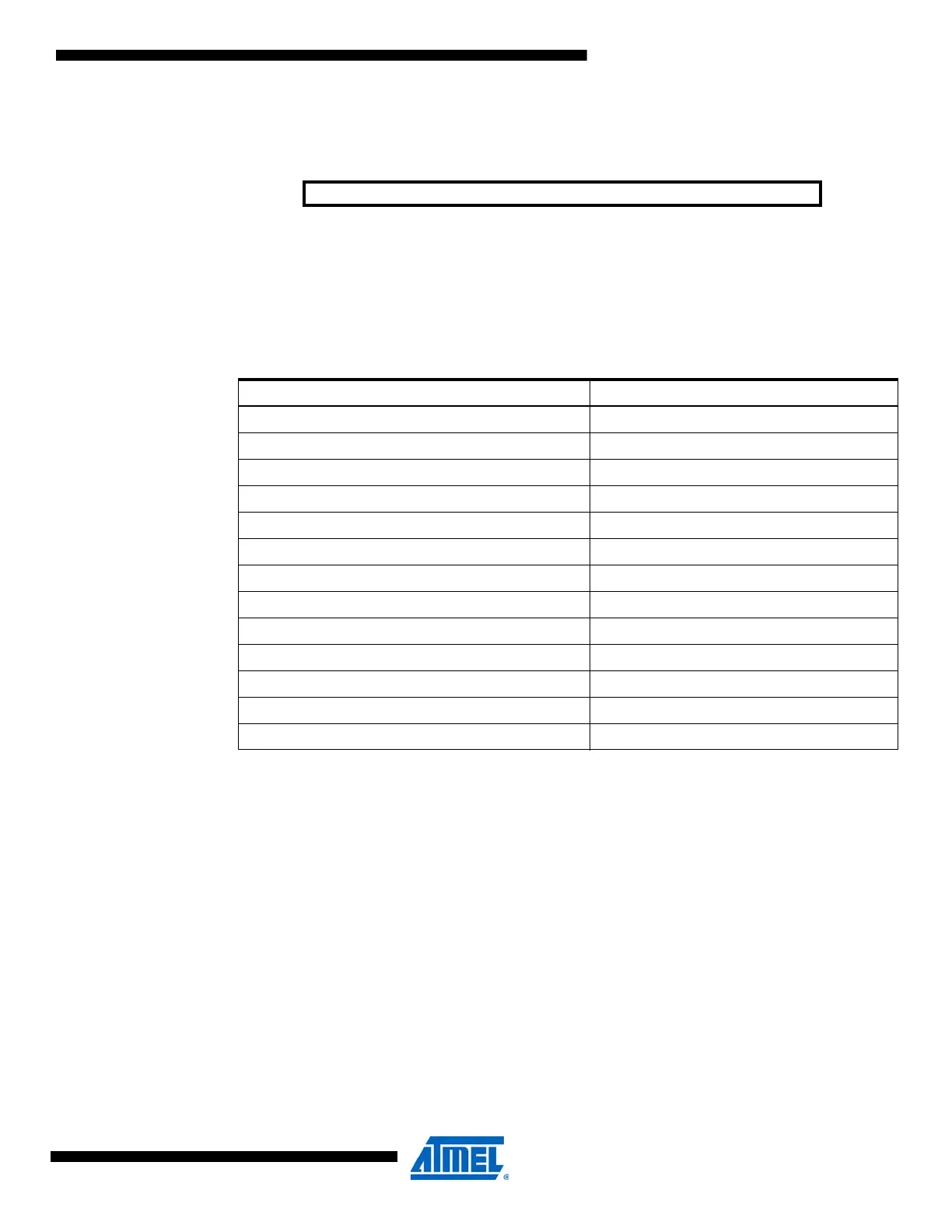 Page #103 background image