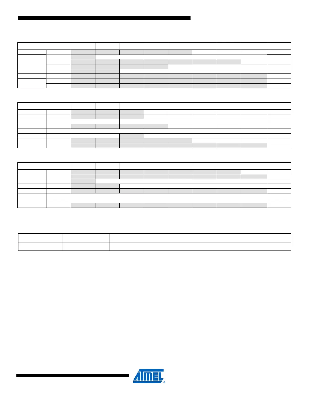 Page #104 background image