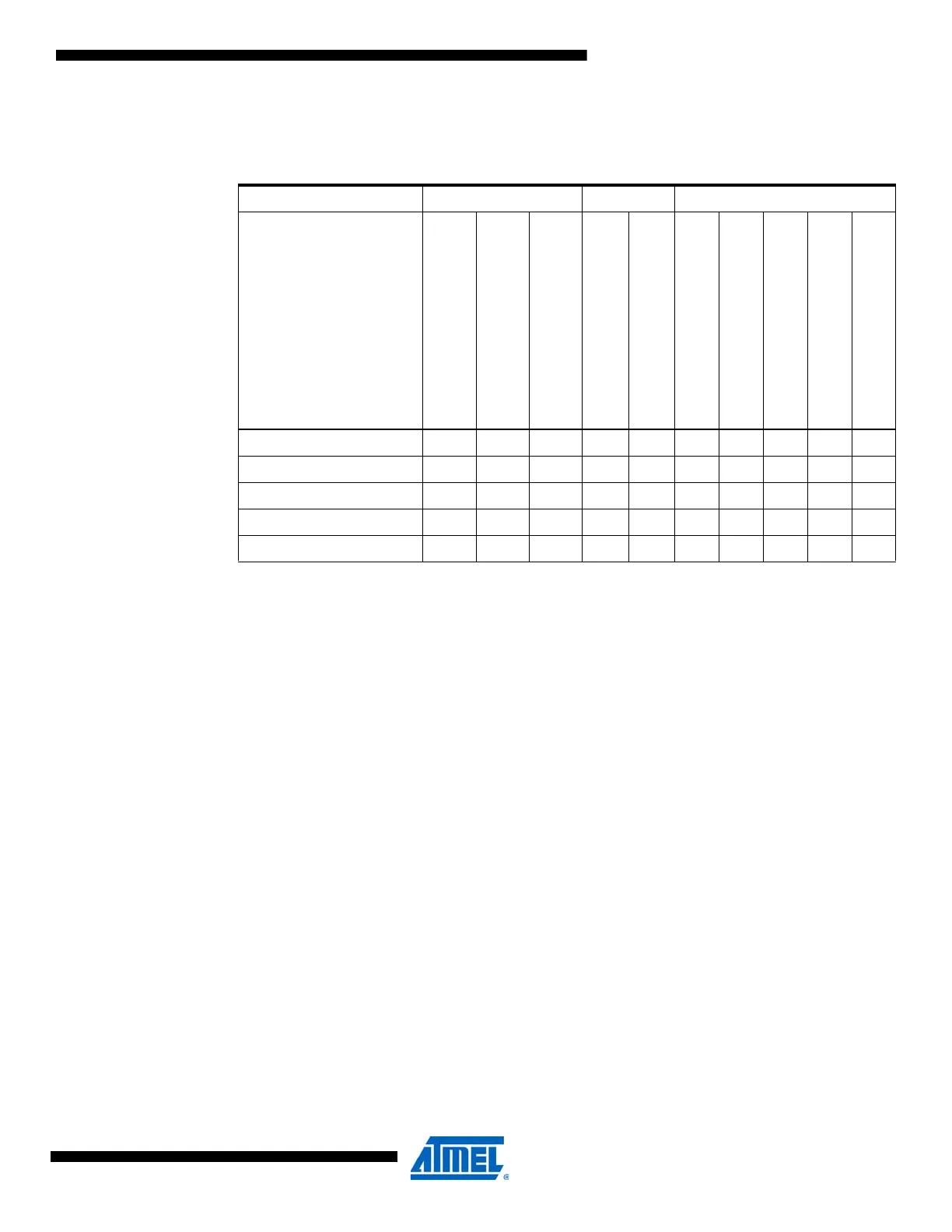 Page #106 background image