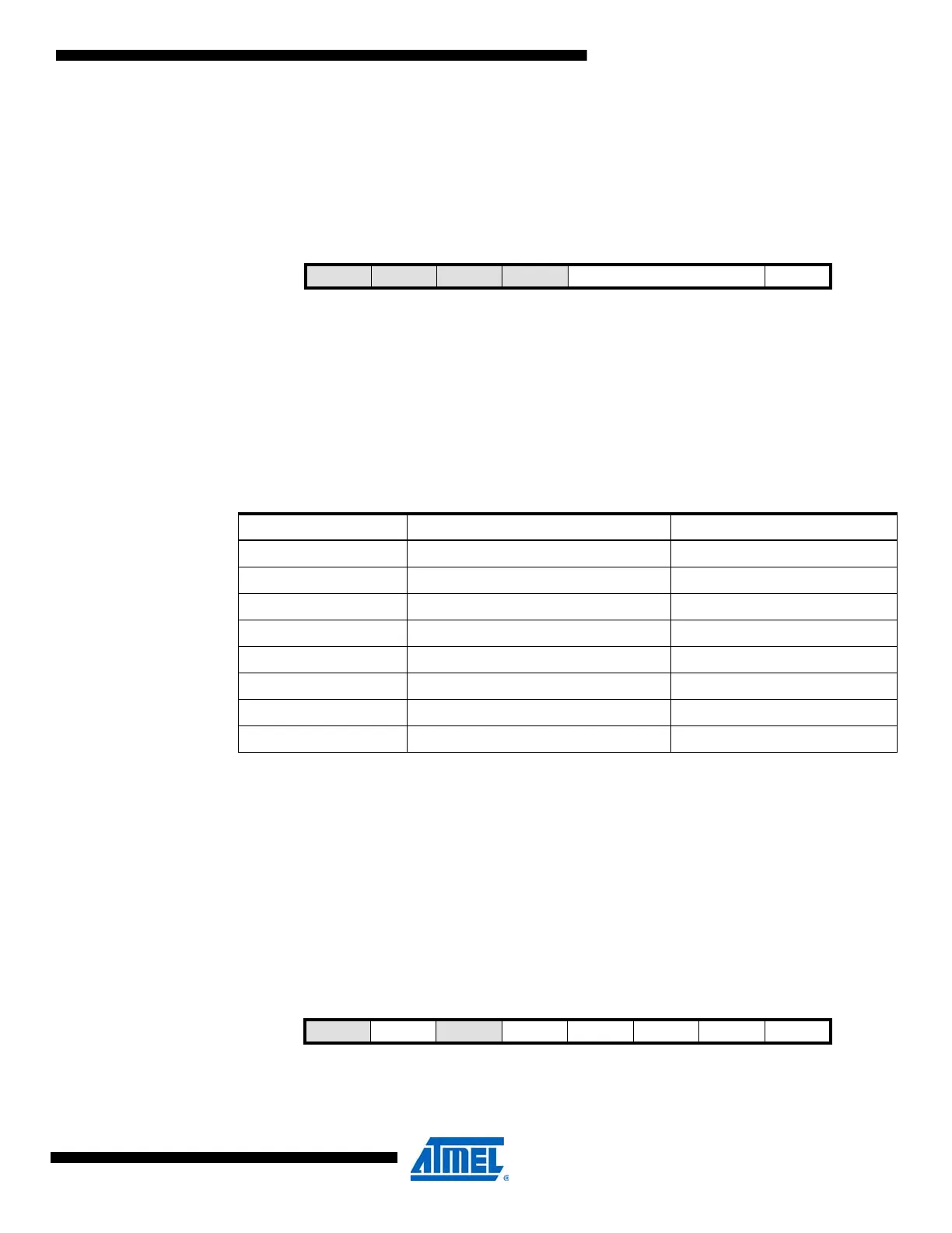 Page #109 background image