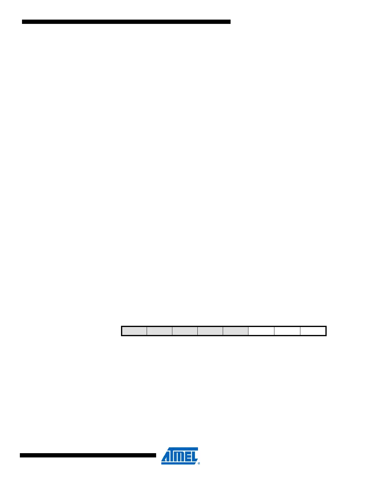Page #110 background image