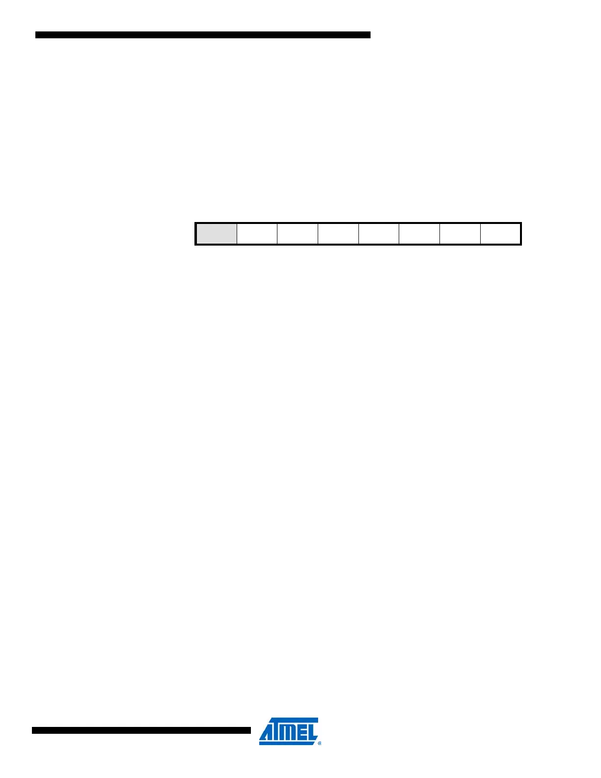 Page #111 background image