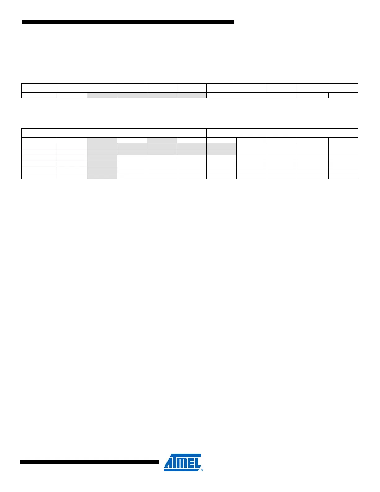 Page #112 background image