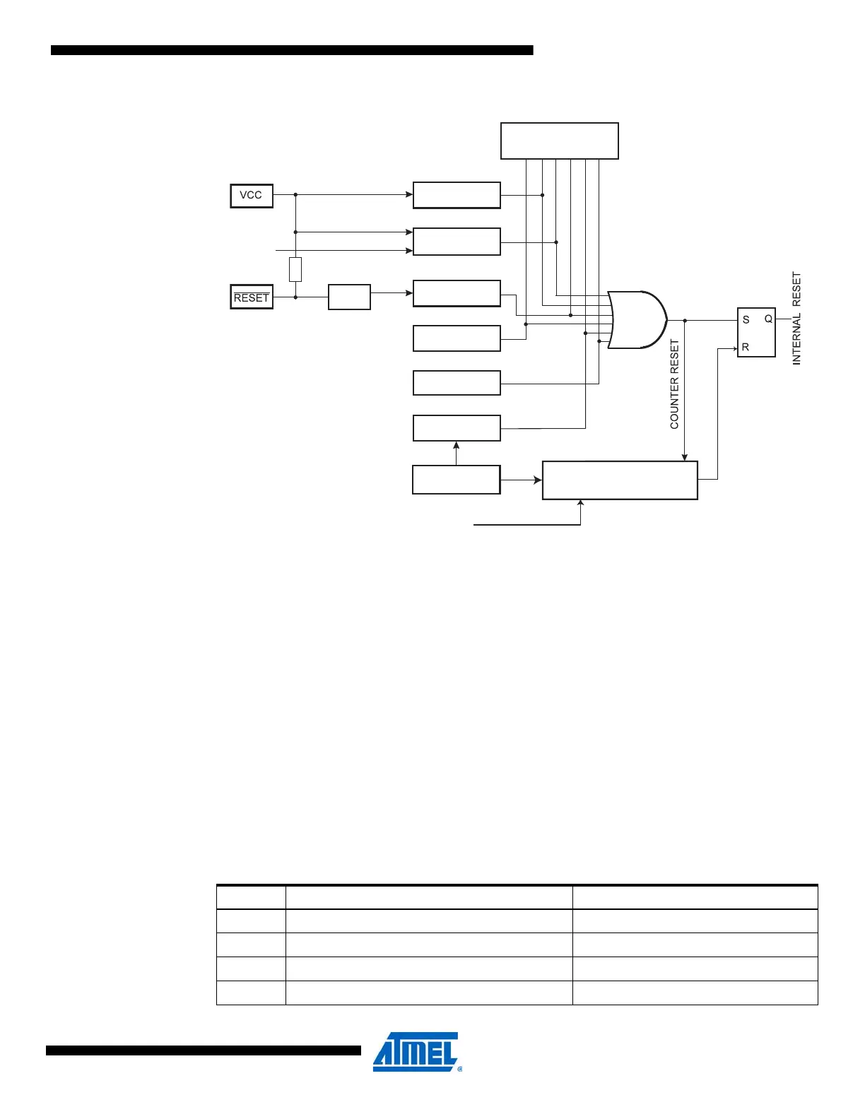 Page #114 background image