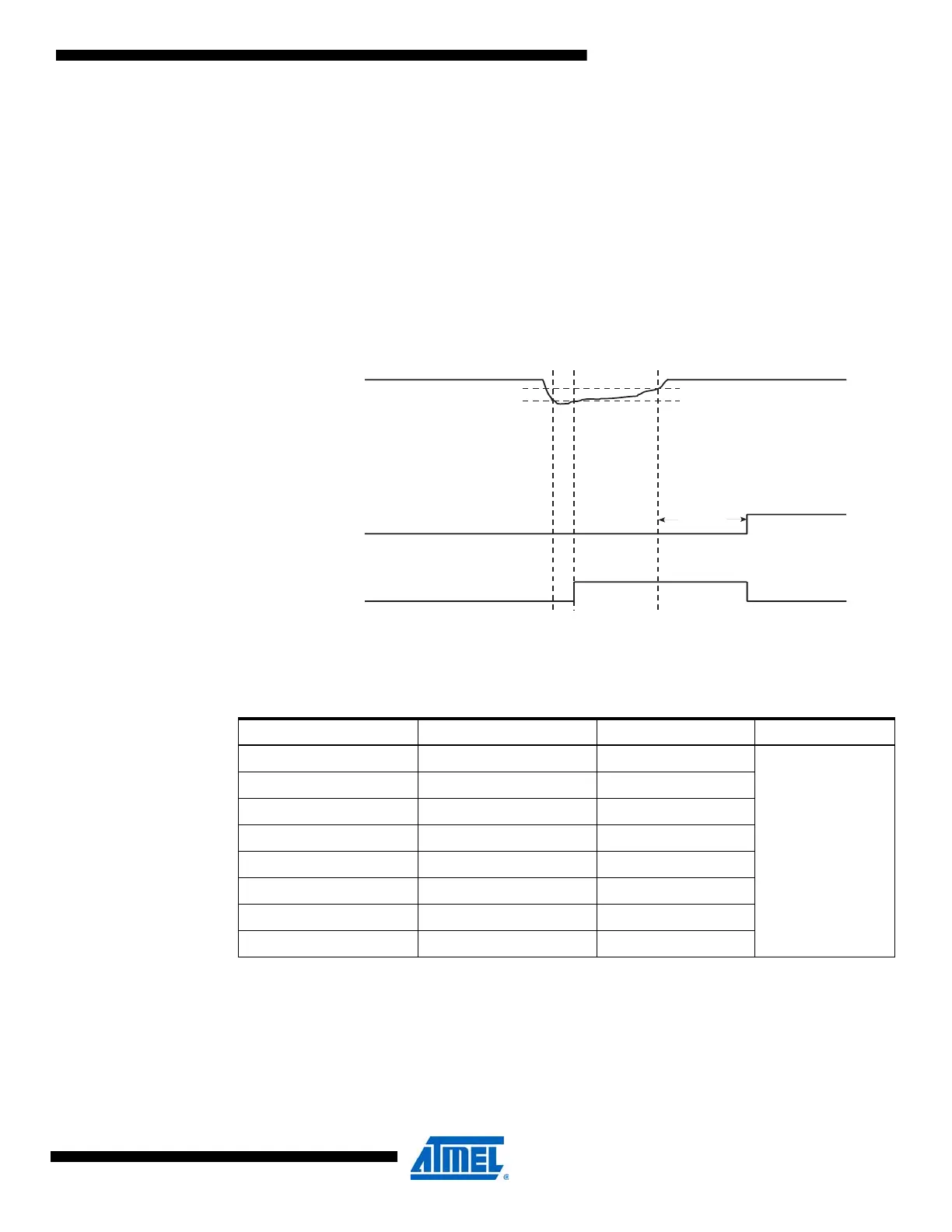 Page #116 background image