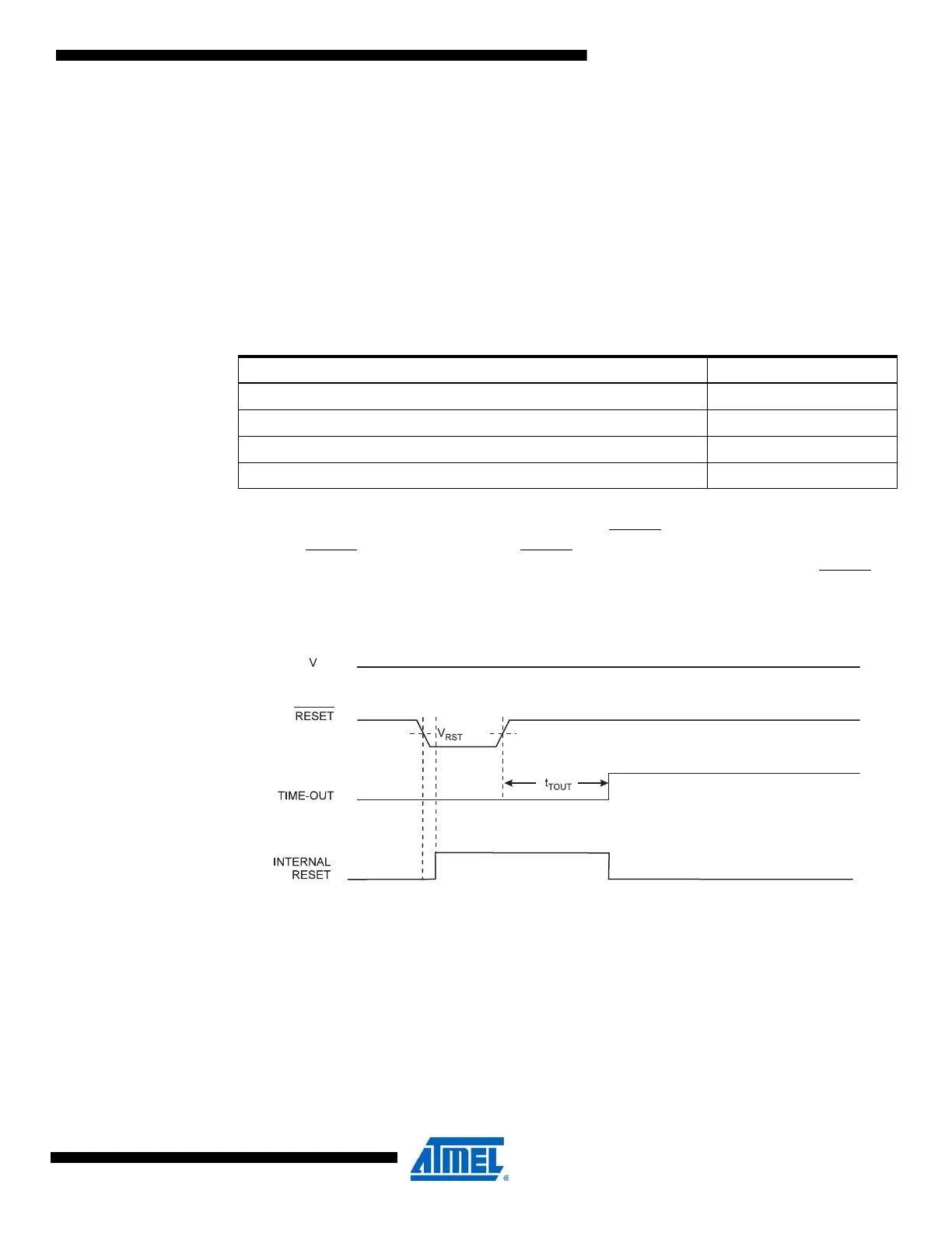 Page #117 background image