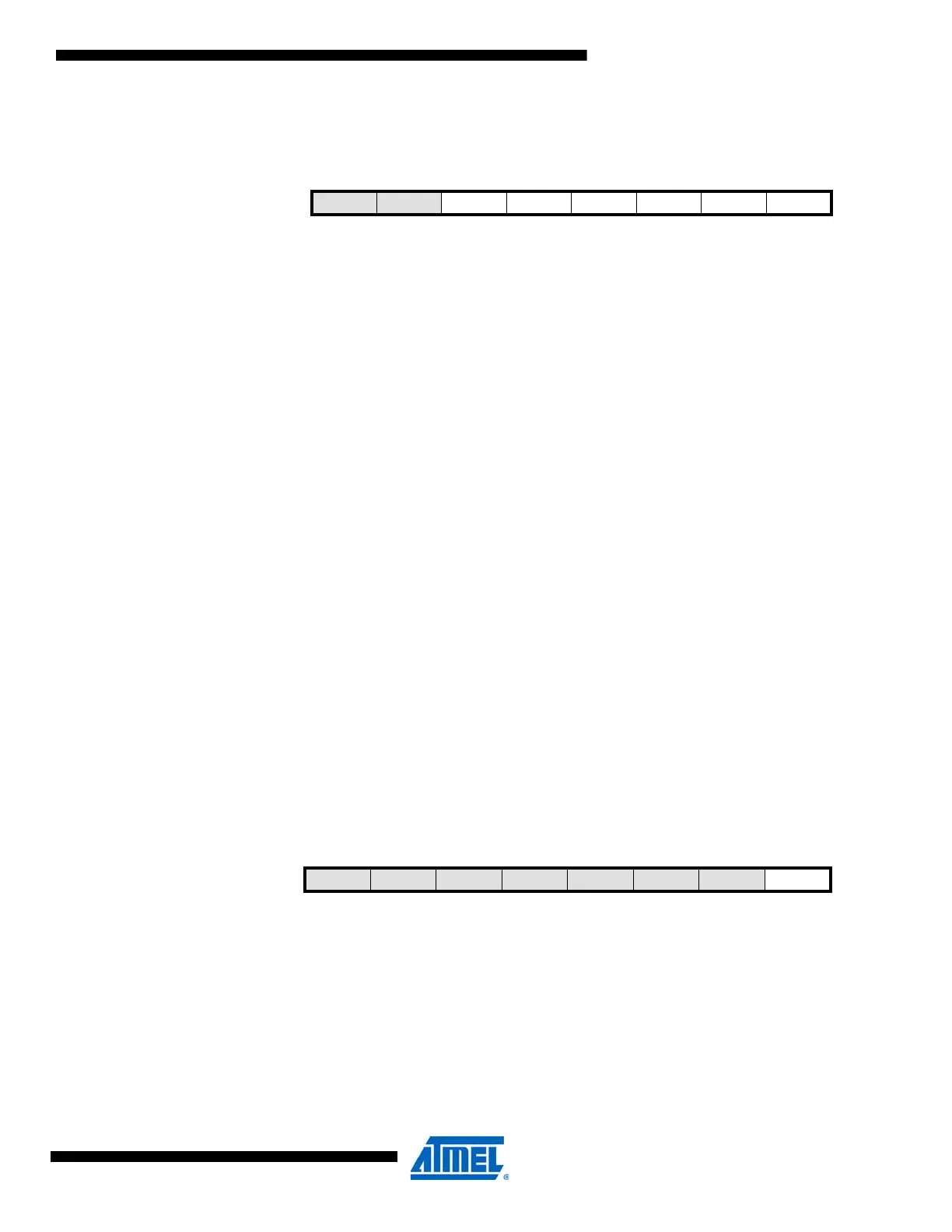Page #119 background image