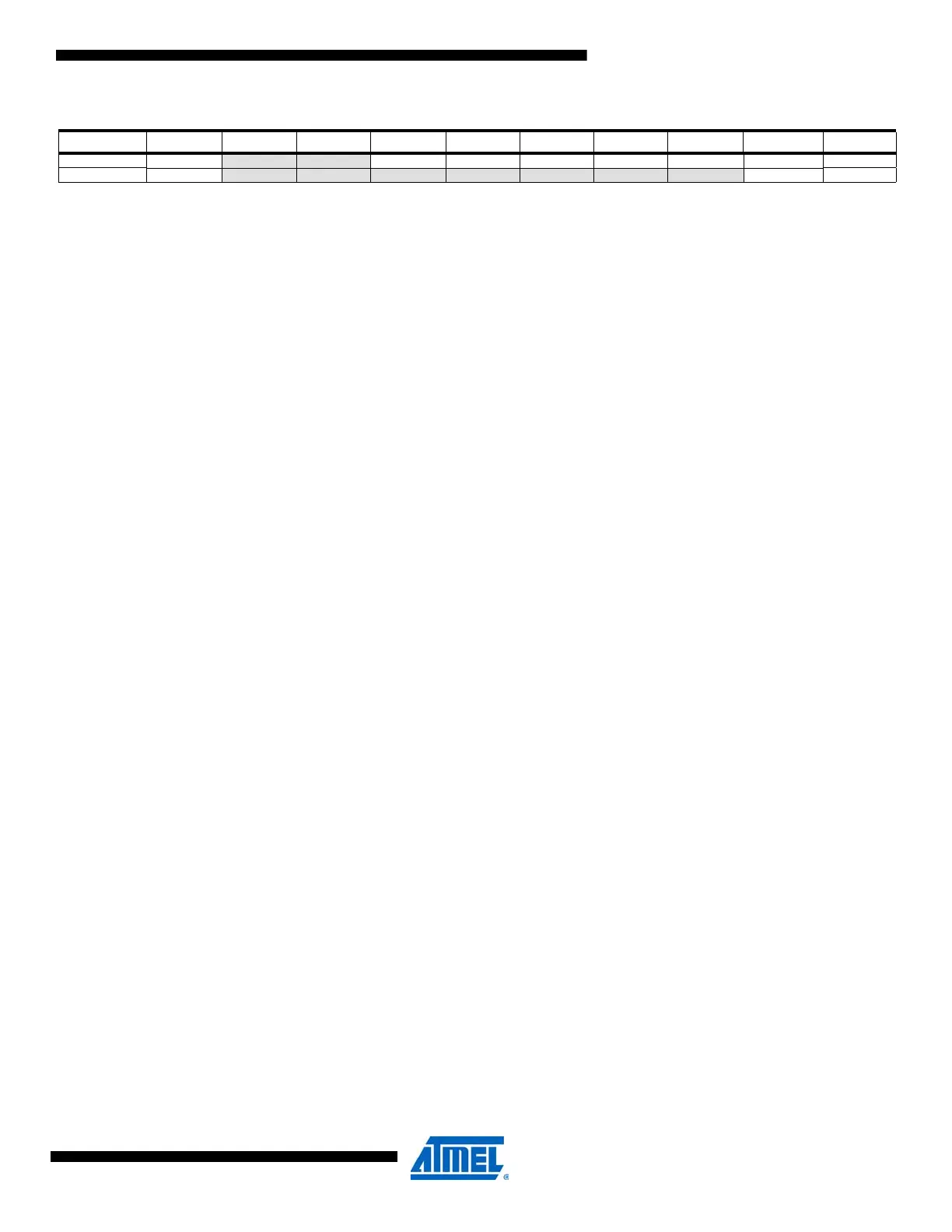 Page #120 background image