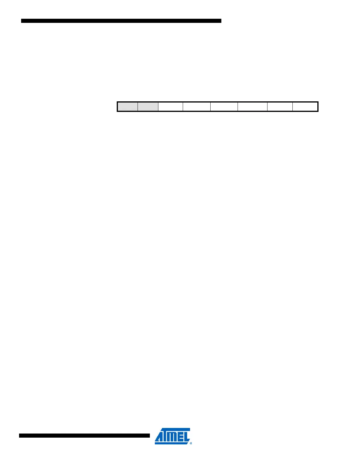 Page #125 background image