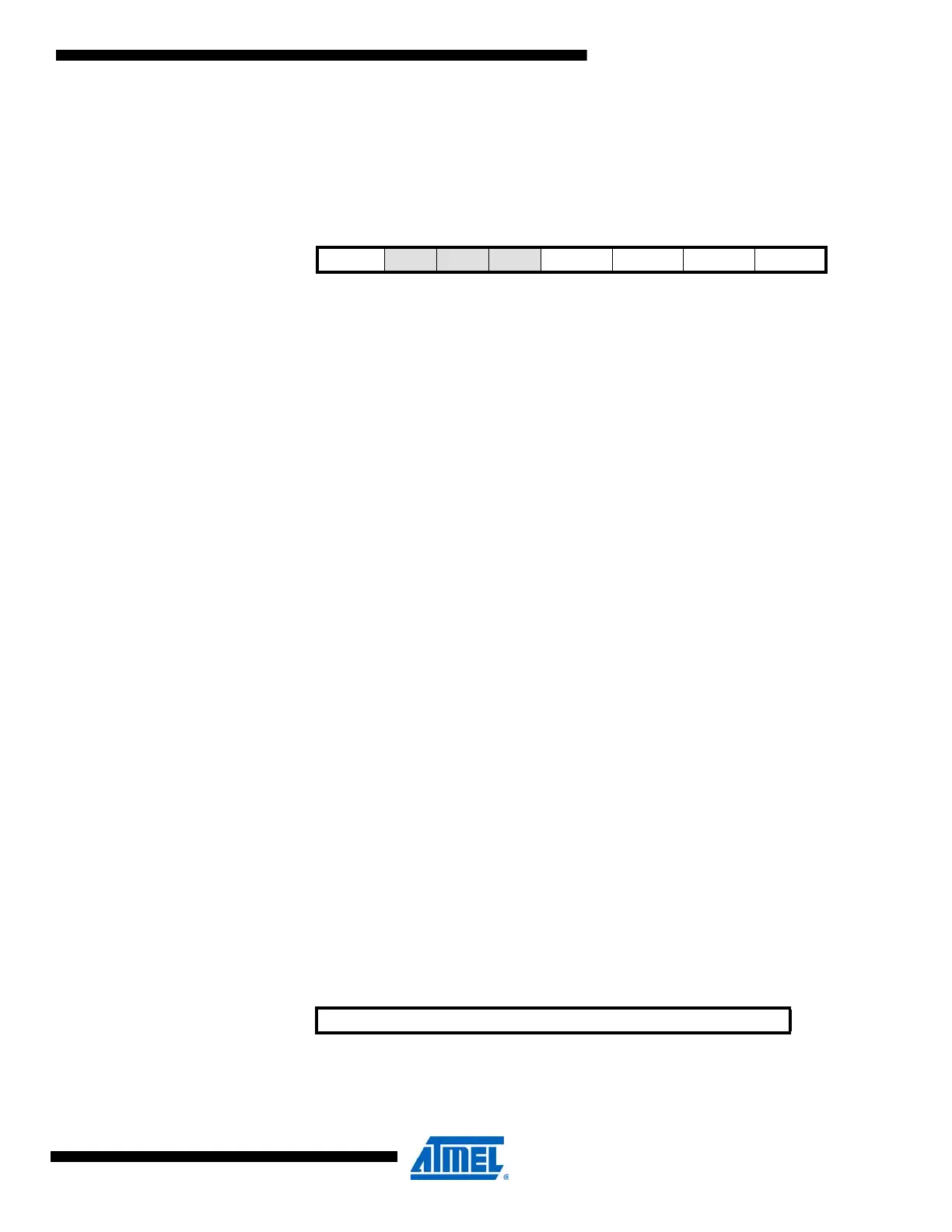 Page #126 background image