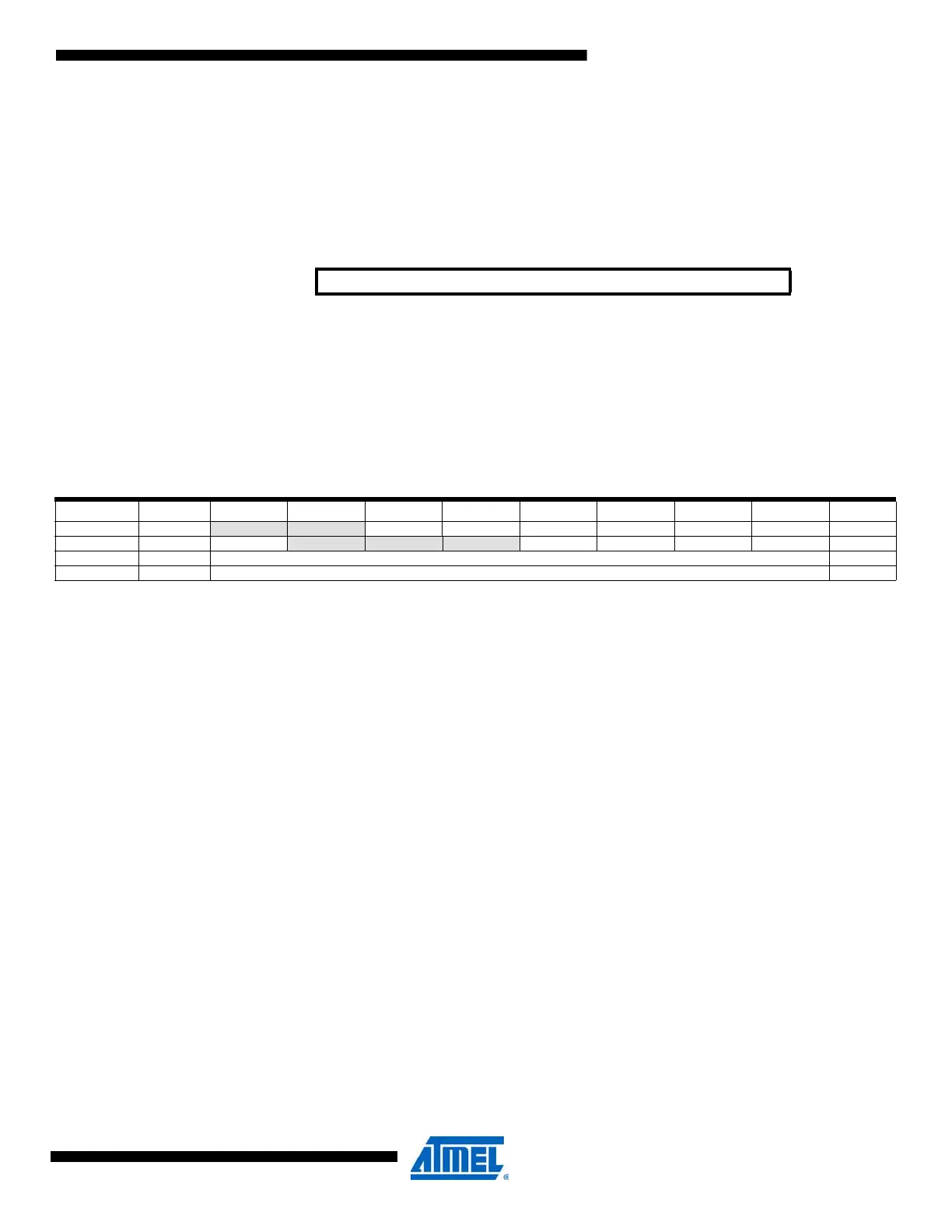 Page #127 background image