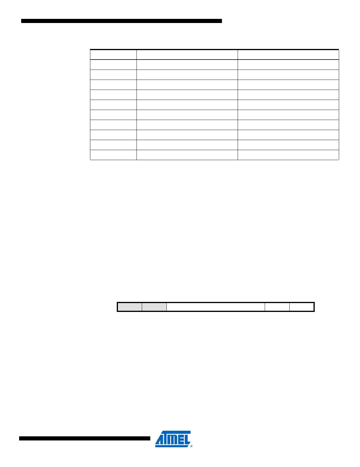 Page #131 background image