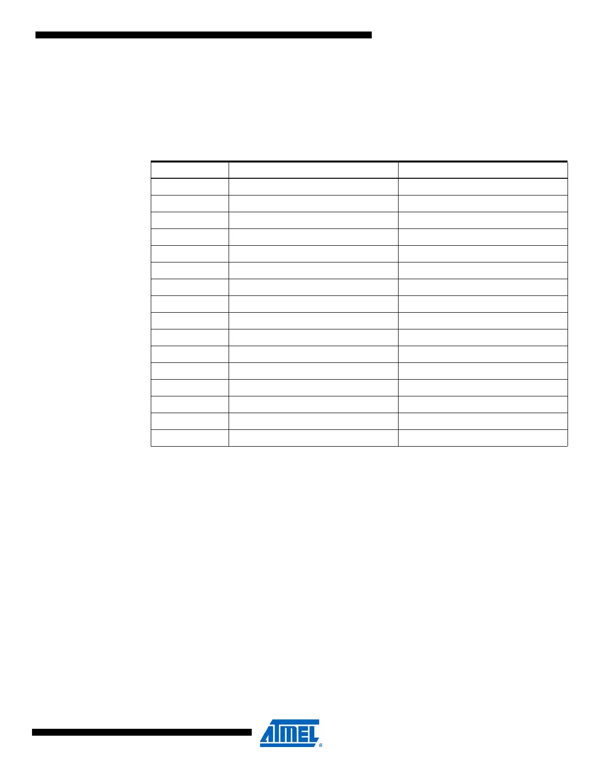 Page #132 background image