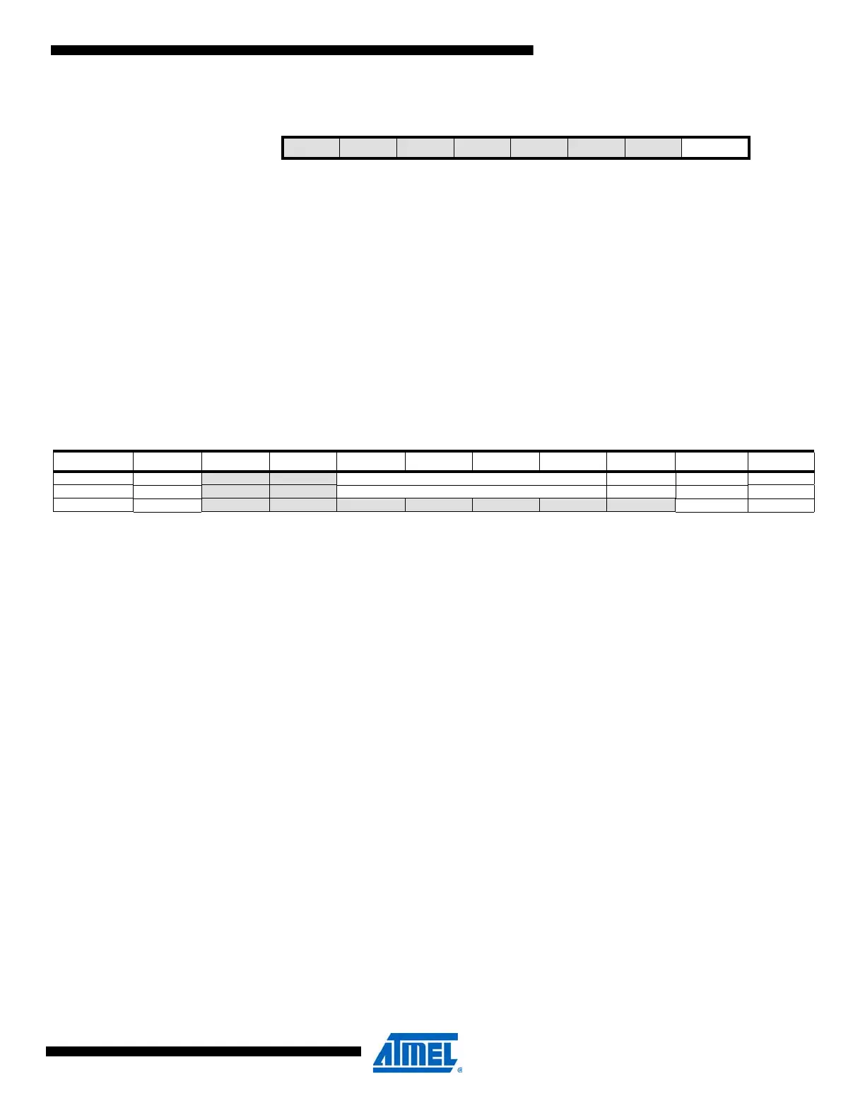 Page #133 background image