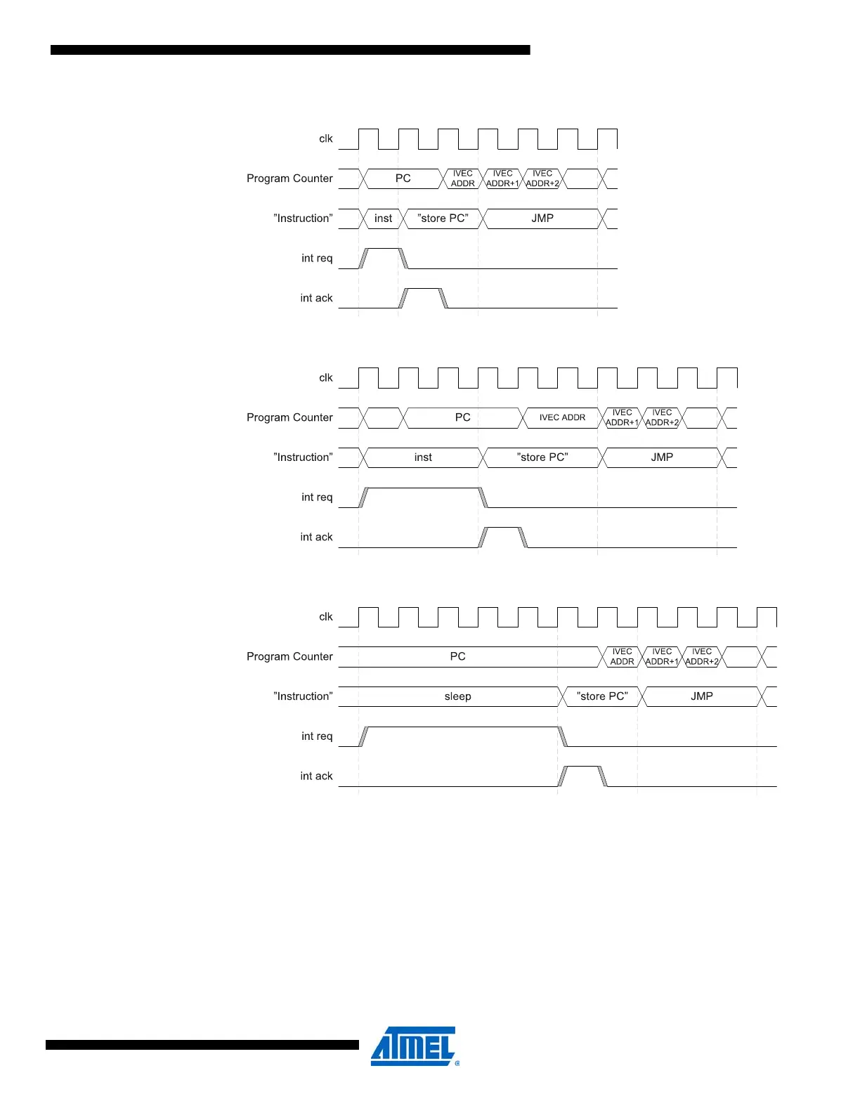 Page #137 background image