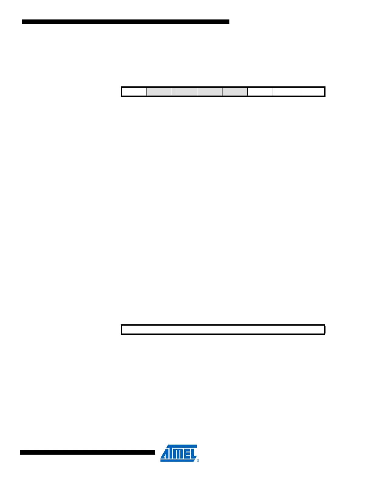 Page #141 background image