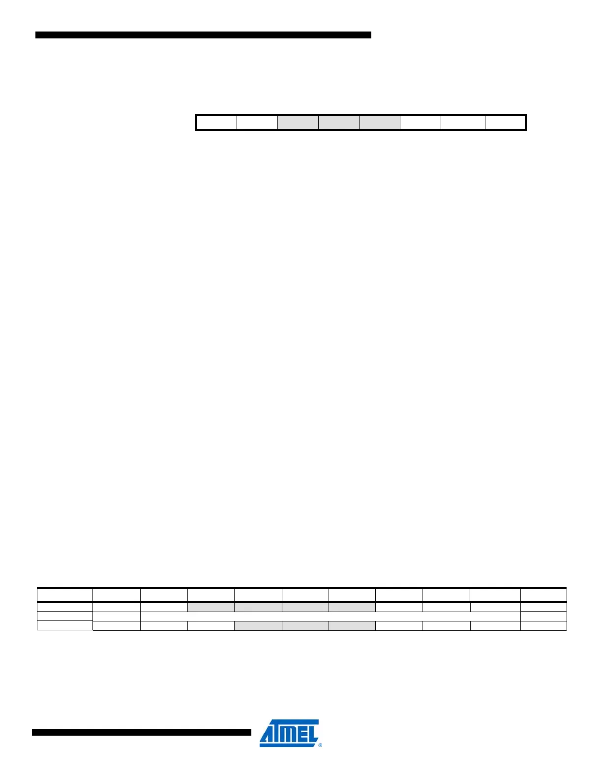 Page #142 background image