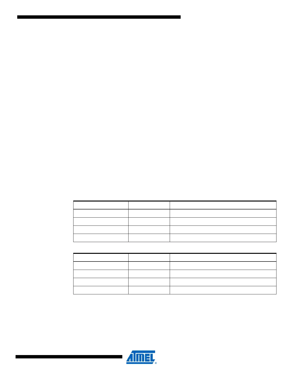 Page #149 background image