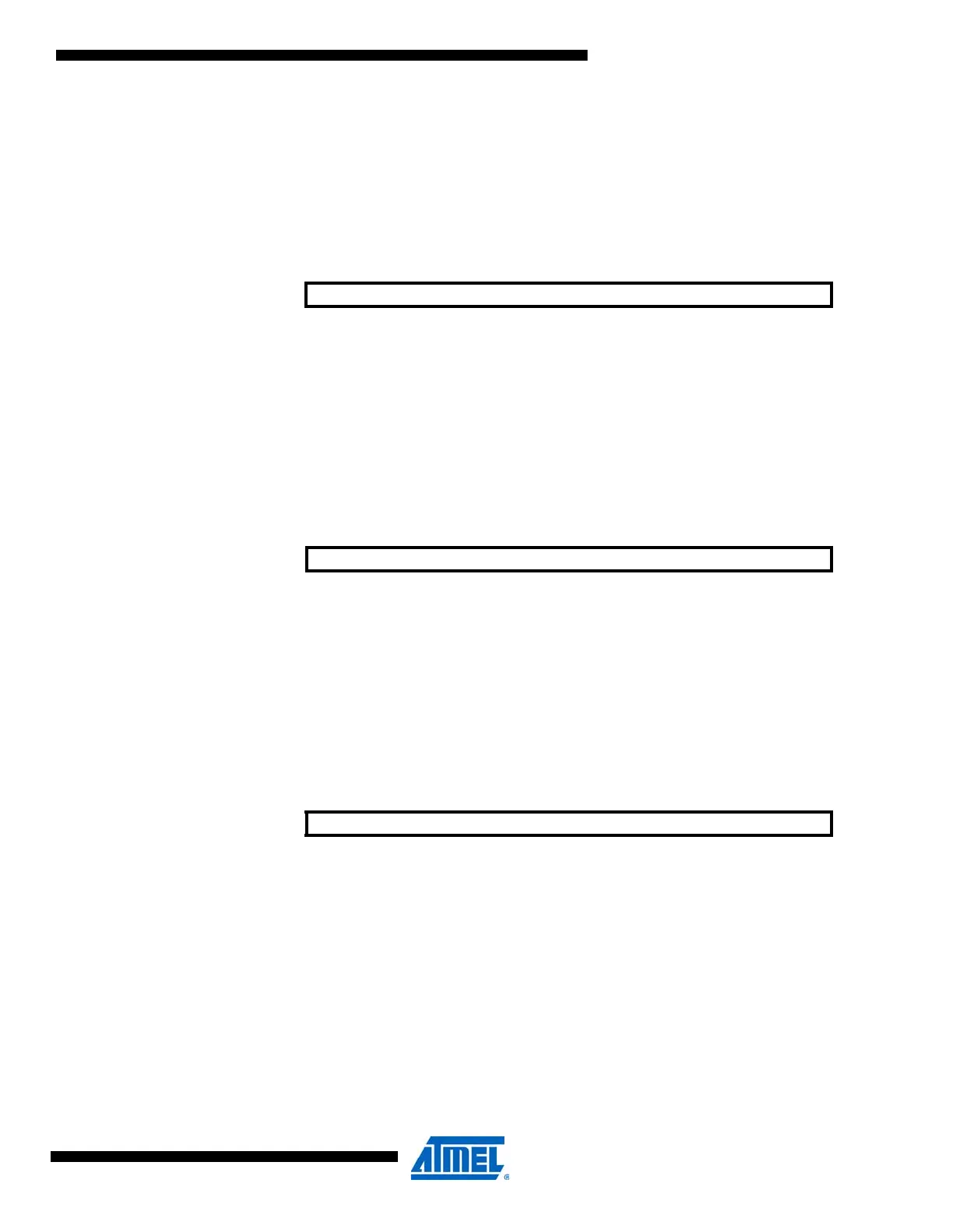 Page #154 background image