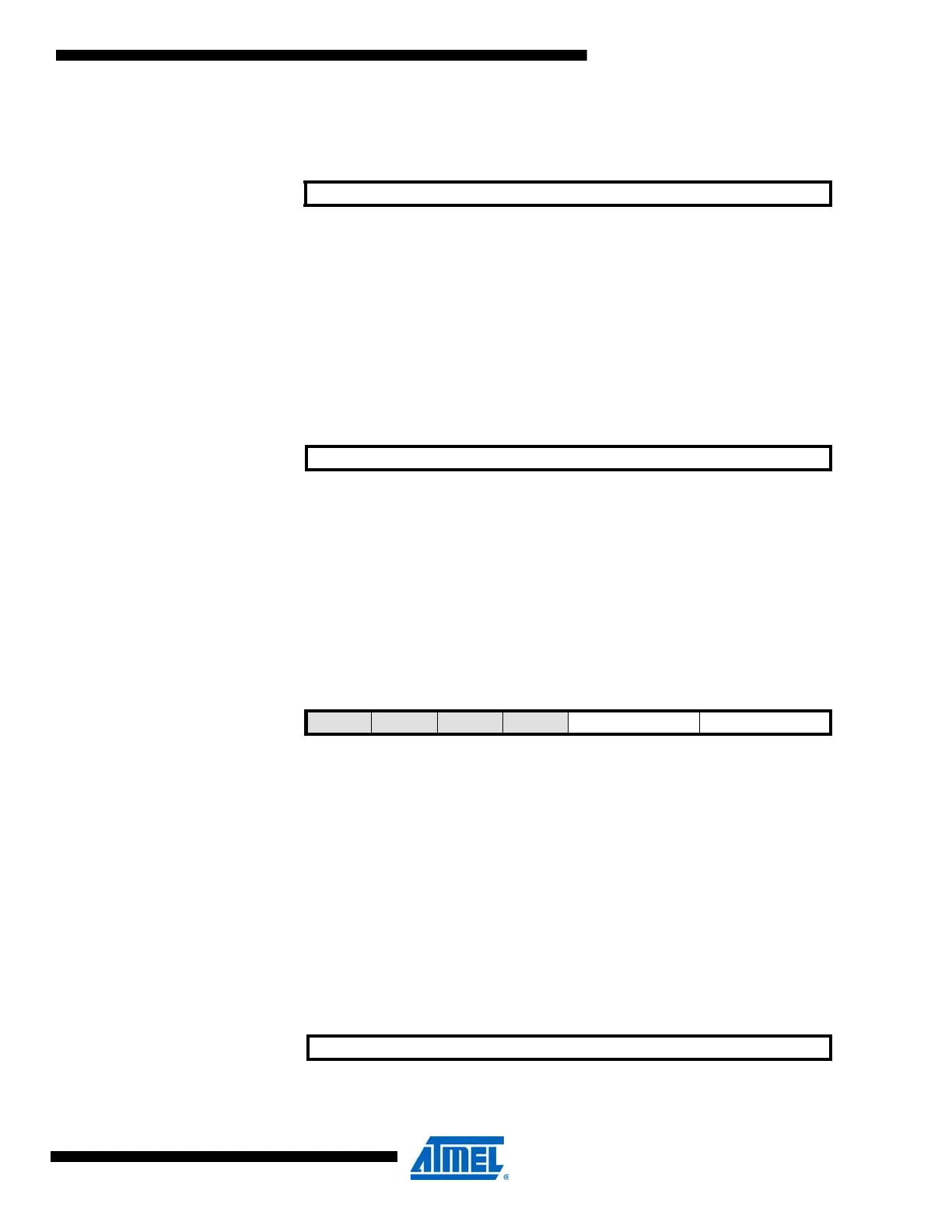 Page #155 background image