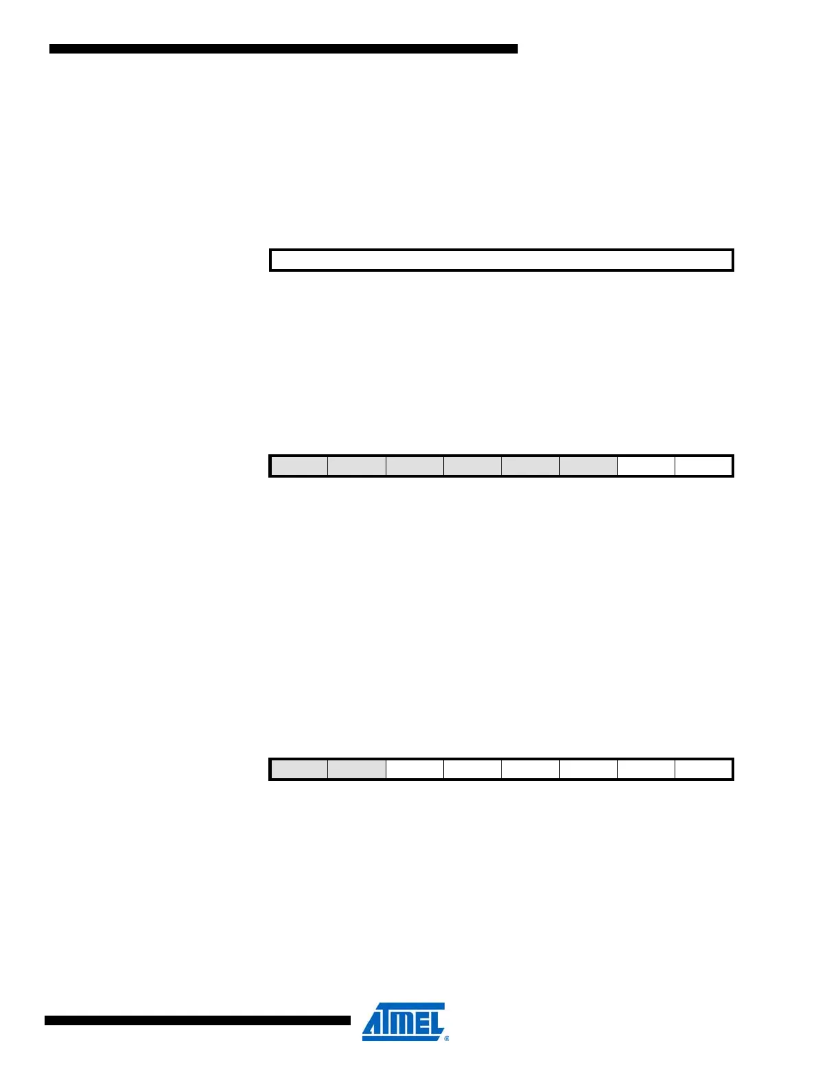 Page #156 background image