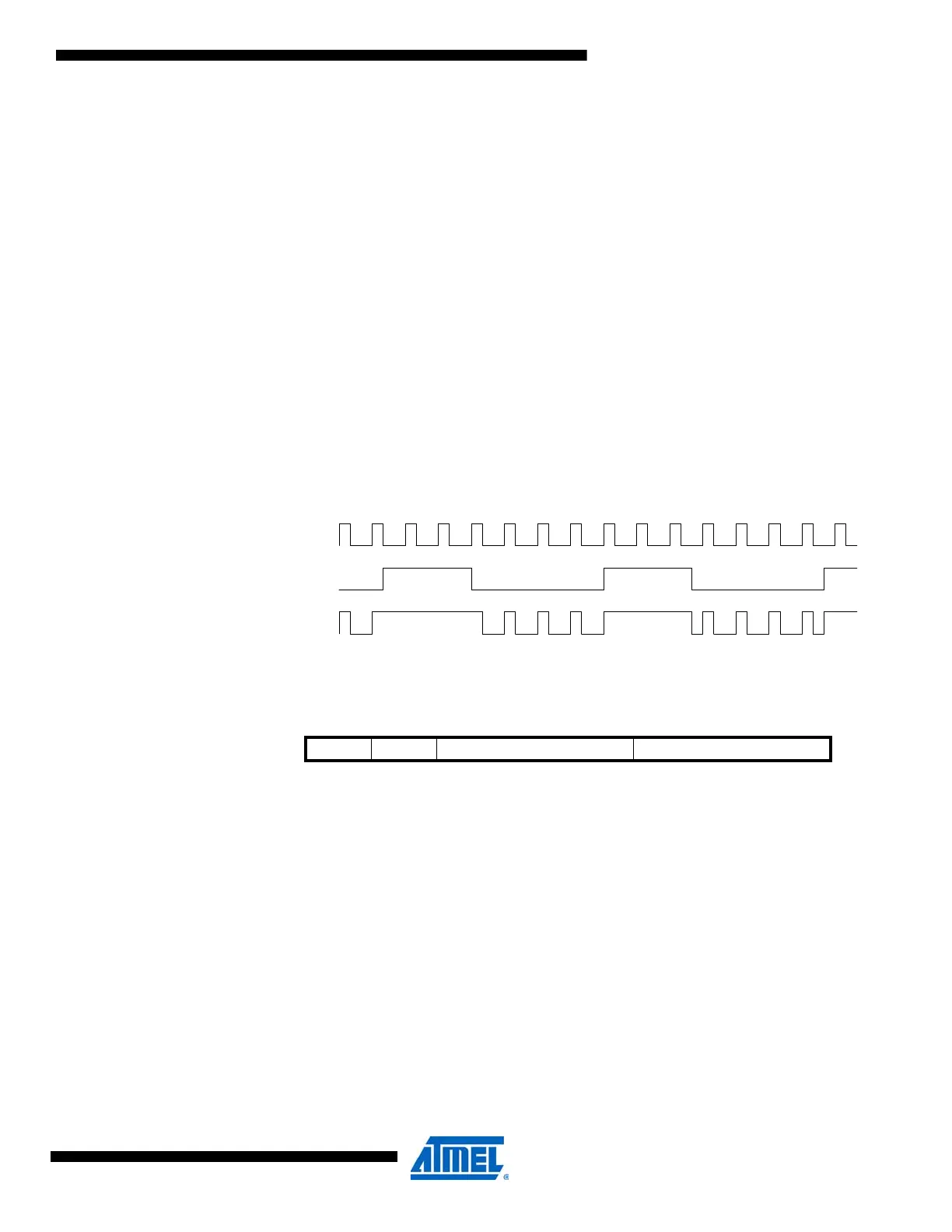 Page #157 background image
