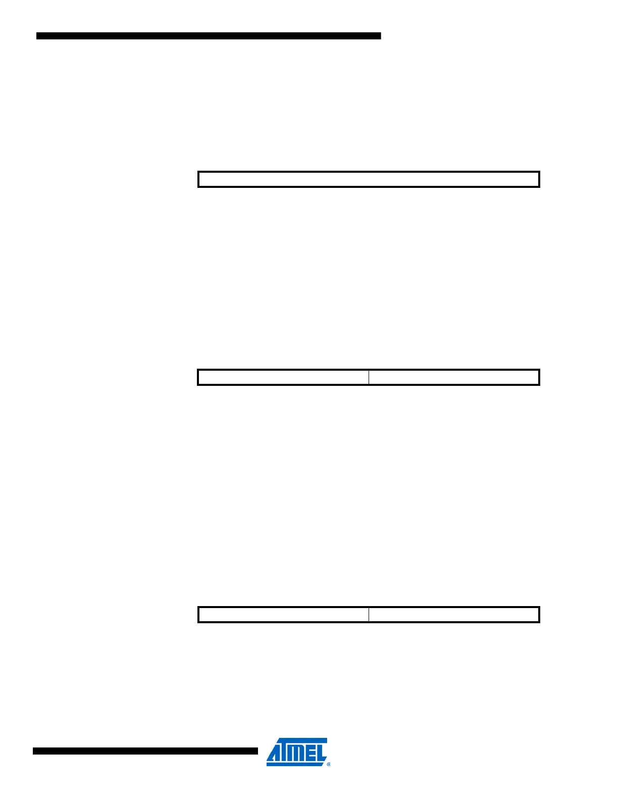 Page #159 background image