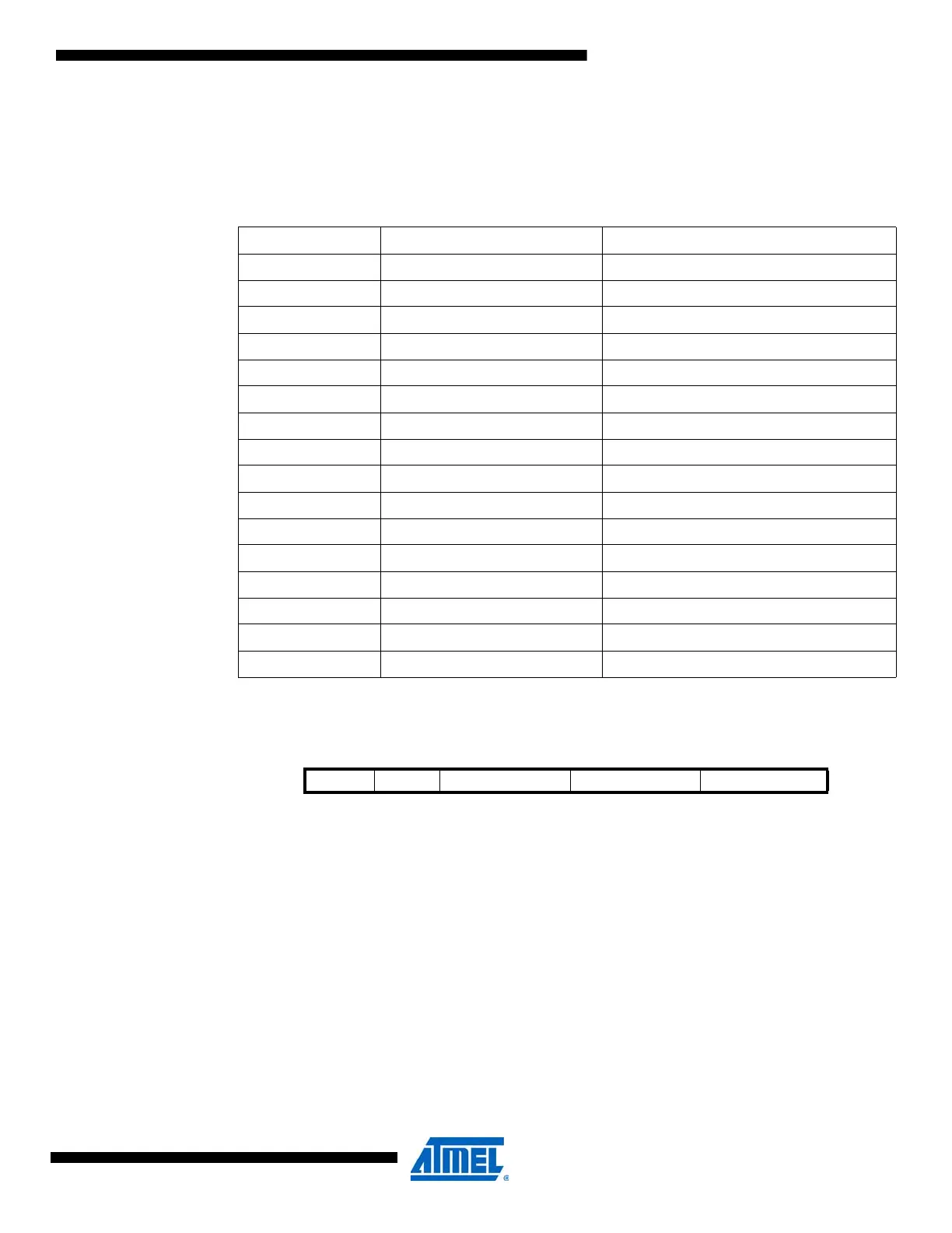 Page #160 background image