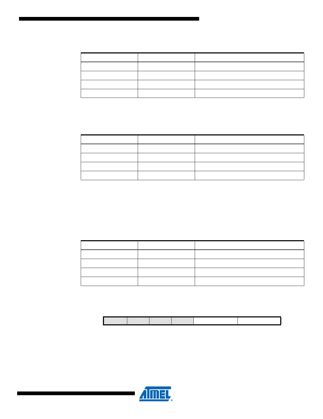 Page #161 background image