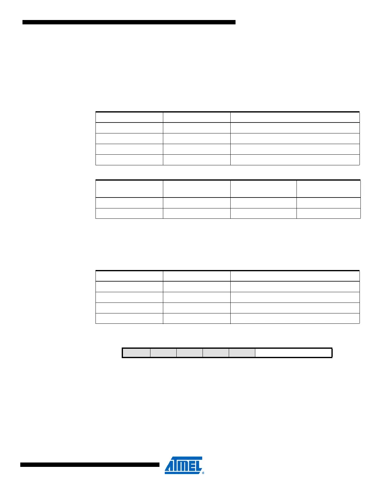 Page #162 background image