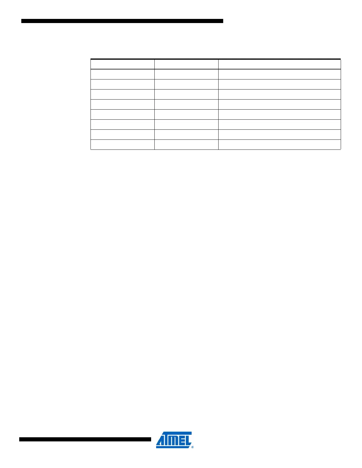 Page #163 background image