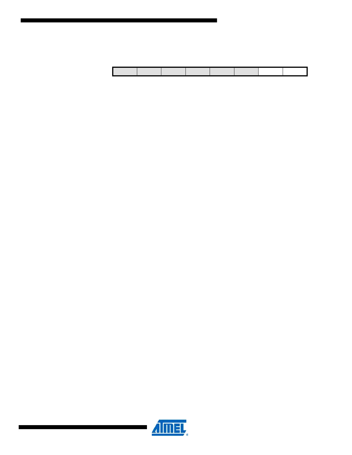 Page #165 background image