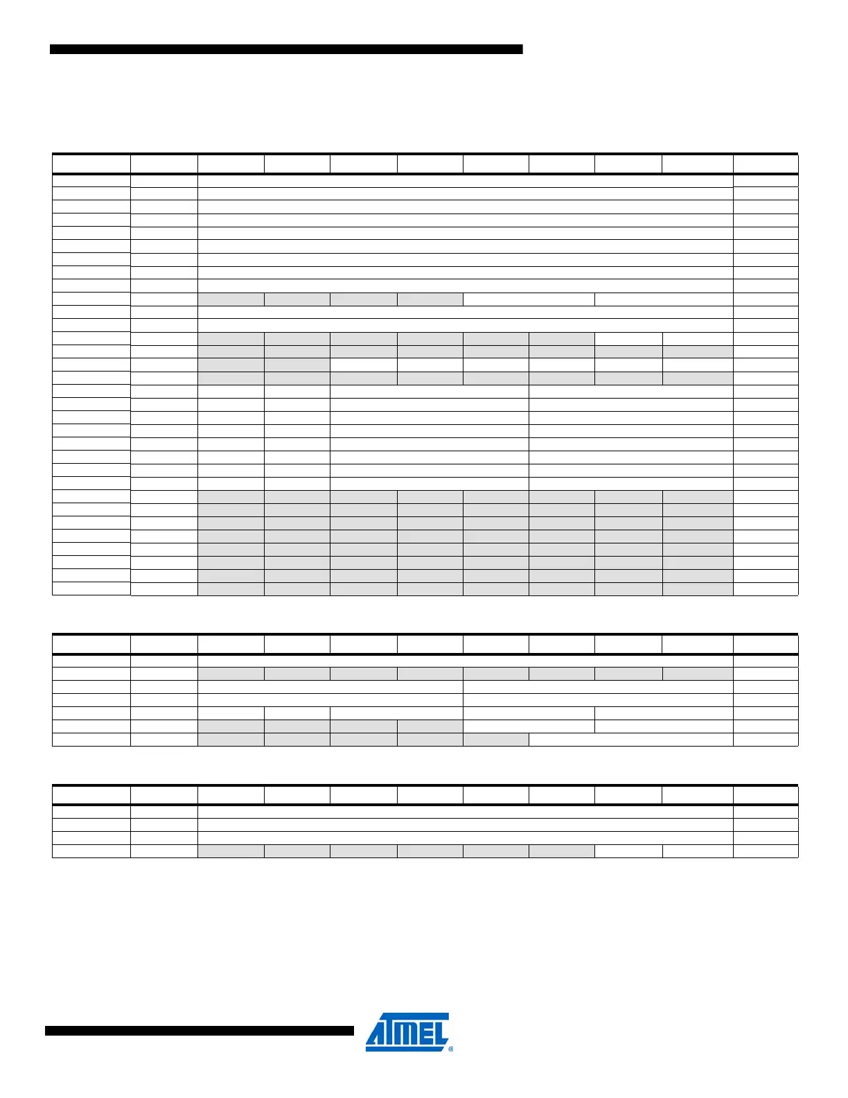 Page #166 background image